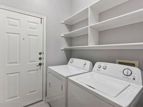 6317 Salcon Cliff DR, Austin TX 78749