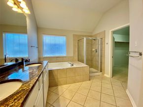 6317 Salcon Cliff DR, Austin TX 78749