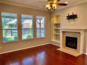 6317 Salcon Cliff DR, Austin TX 78749