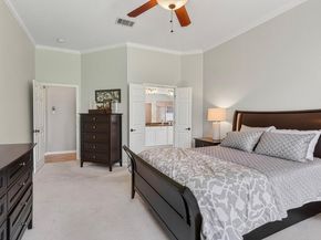 6317 Salcon Cliff DR, Austin TX 78749