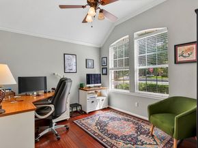 6317 Salcon Cliff DR, Austin TX 78749