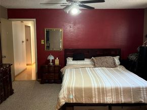 8604 Furness DR, Austin TX 78753