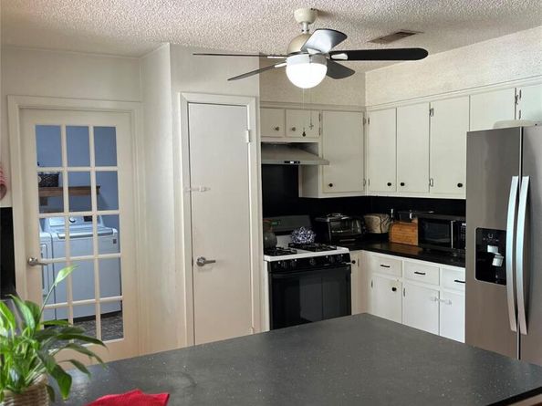 8604 Furness DR, Austin TX 78753