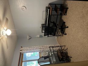 8604 Furness DR, Austin TX 78753