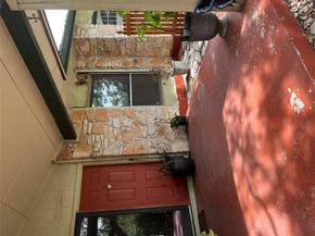 8604 Furness DR, Austin TX 78753