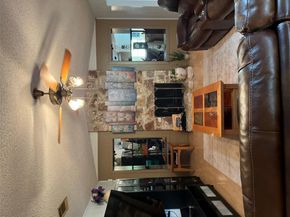 8604 Furness DR, Austin TX 78753