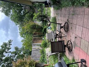 8604 Furness DR, Austin TX 78753