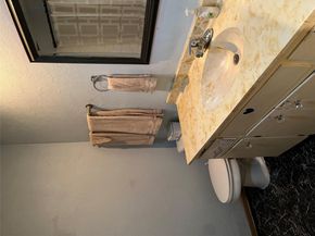 8604 Furness DR, Austin TX 78753