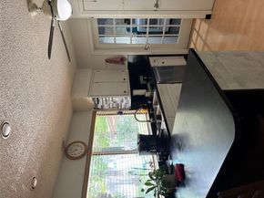 8604 Furness DR, Austin TX 78753