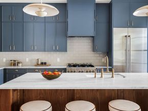 1504 Alegria RD, Austin TX 78757