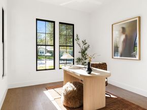 1504 Alegria RD, Austin TX 78757