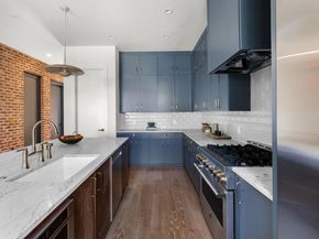 1504 Alegria RD, Austin TX 78757