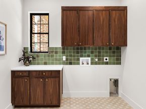 1504 Alegria RD, Austin TX 78757