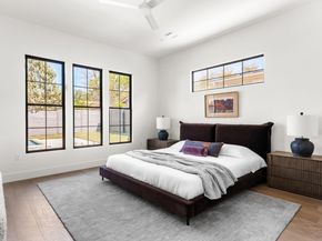 1504 Alegria RD, Austin TX 78757