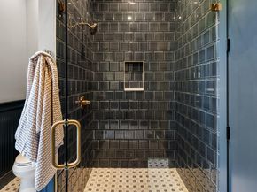 1504 Alegria RD, Austin TX 78757