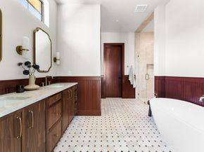 1504 Alegria RD, Austin TX 78757