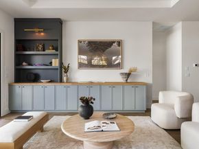 1504 Alegria RD, Austin TX 78757