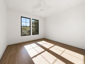 1504 Alegria RD, Austin TX 78757