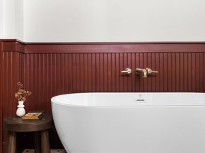 1504 Alegria RD, Austin TX 78757