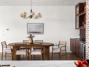 1504 Alegria RD, Austin TX 78757