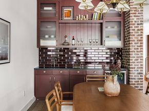 1504 Alegria RD, Austin TX 78757