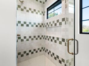 1504 Alegria RD, Austin TX 78757