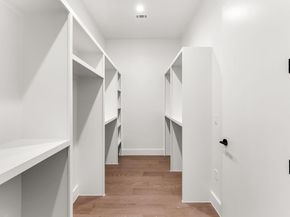 1504 Alegria RD, Austin TX 78757