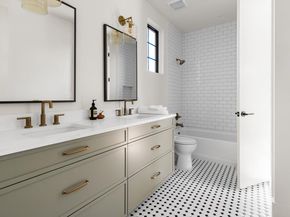 1504 Alegria RD, Austin TX 78757