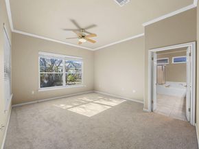 104 Lariat drive DR, Georgetown TX 78633