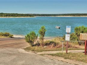 104 Lariat drive DR, Georgetown TX 78633