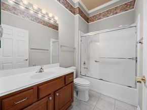 104 Lariat drive DR, Georgetown TX 78633