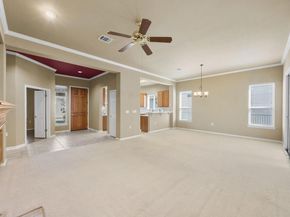 104 Lariat drive DR, Georgetown TX 78633