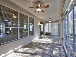 104 Lariat drive DR, Georgetown TX 78633