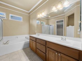 104 Lariat drive DR, Georgetown TX 78633