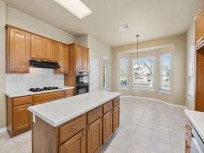 104 Lariat drive DR, Georgetown TX 78633