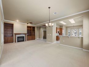 104 Lariat drive DR, Georgetown TX 78633