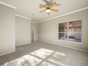 104 Lariat drive DR, Georgetown TX 78633