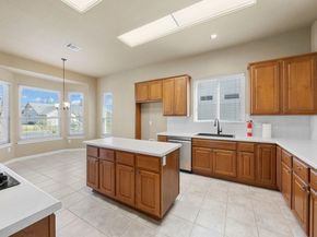 104 Lariat drive DR, Georgetown TX 78633