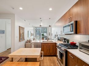 222 West Ave 1211, Austin TX 78701