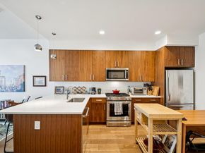 222 West Ave 1211, Austin TX 78701