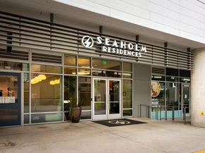 222 West Ave 1211, Austin TX 78701