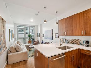 222 West Ave 1211, Austin TX 78701