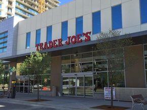 222 West Ave 1211, Austin TX 78701