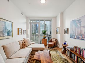 222 West Ave 1211, Austin TX 78701