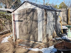 Undisclosed Address #5506375, Round Rock TX 78681