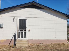 Undisclosed Address #5506375, Round Rock TX 78681