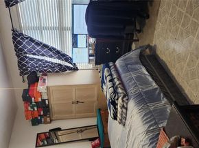 Undisclosed Address #5506375, Round Rock TX 78681