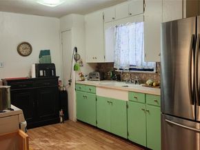 Undisclosed Address #5506375, Round Rock TX 78681