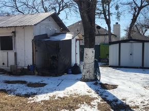 Undisclosed Address #5506375, Round Rock TX 78681