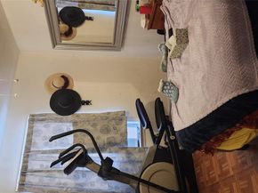 Undisclosed Address #5506375, Round Rock TX 78681